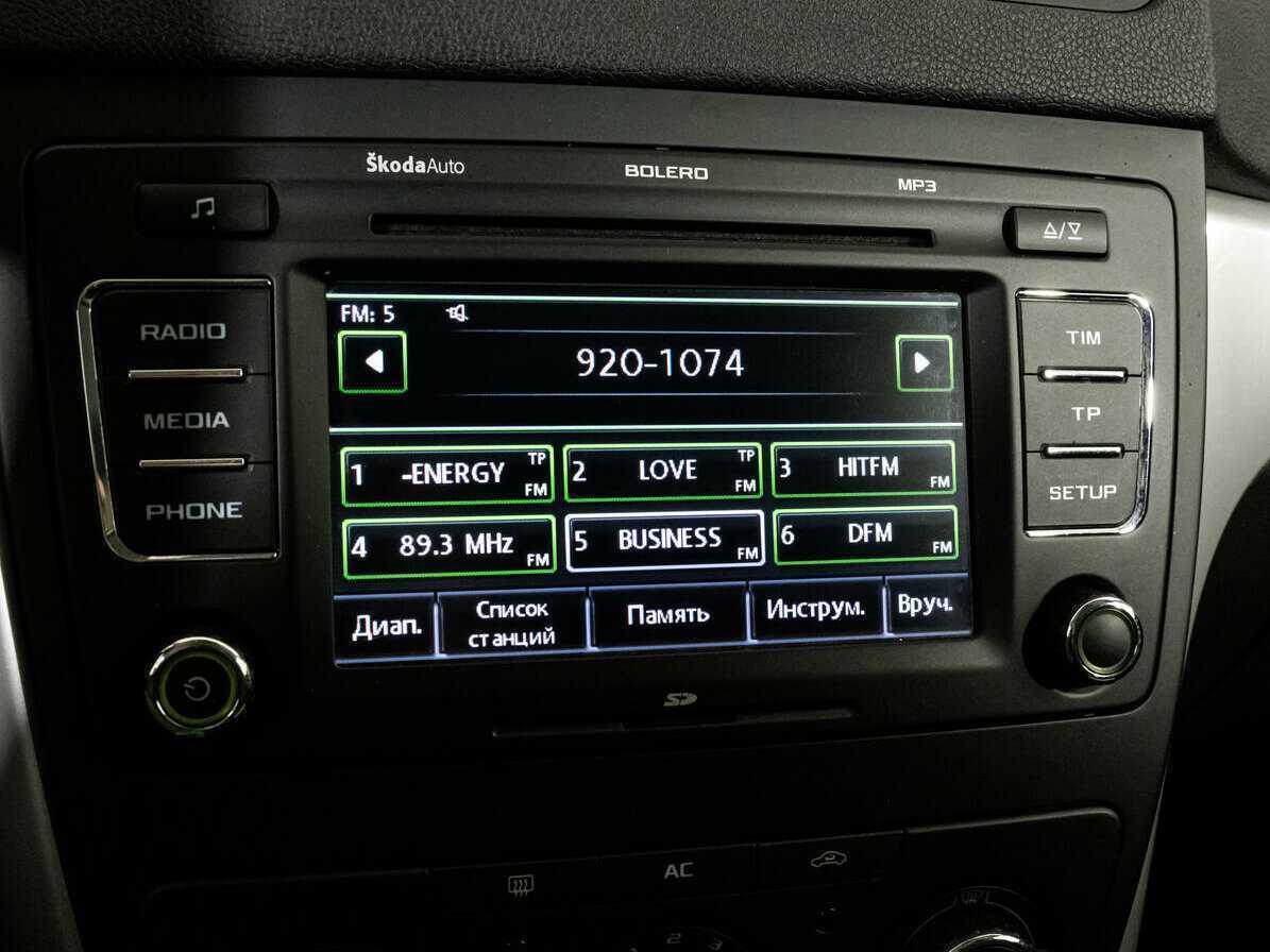 Продажа Б/У Шкода Йети. Фото: #10