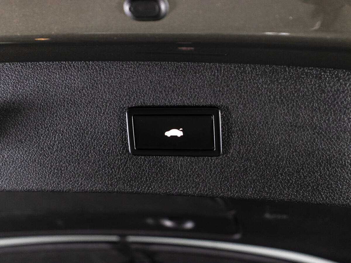 Продажа Б/У Ауди А7. Фото: #14