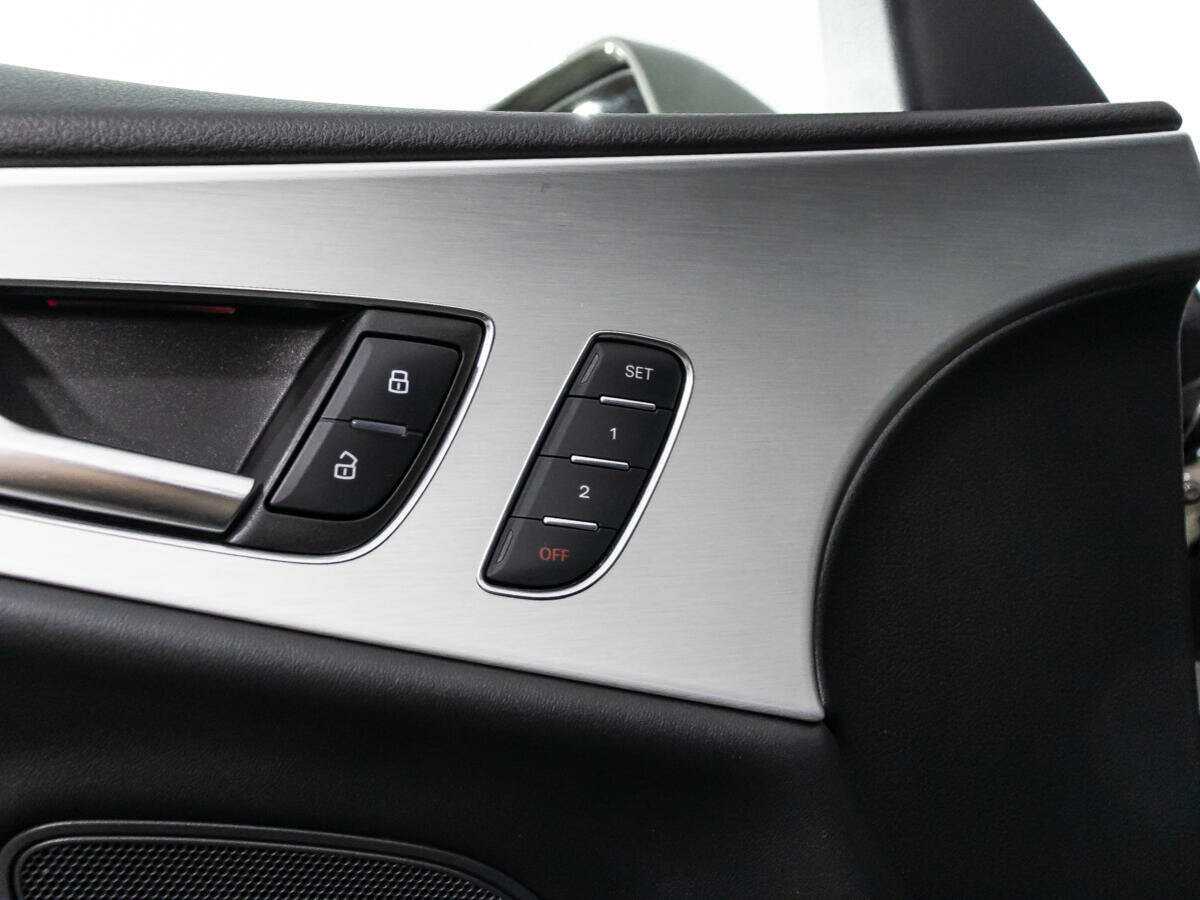 Продажа Б/У Ауди А7. Фото: #23