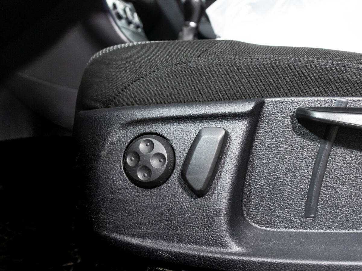 Продажа Б/У Фольксваген Пассат. Фото: #16