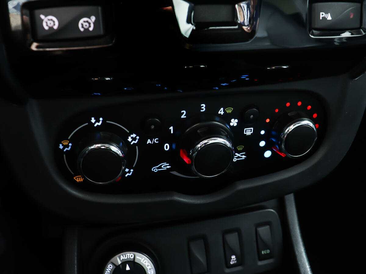 Продажа Б/У Рено Дастер. Фото: #14