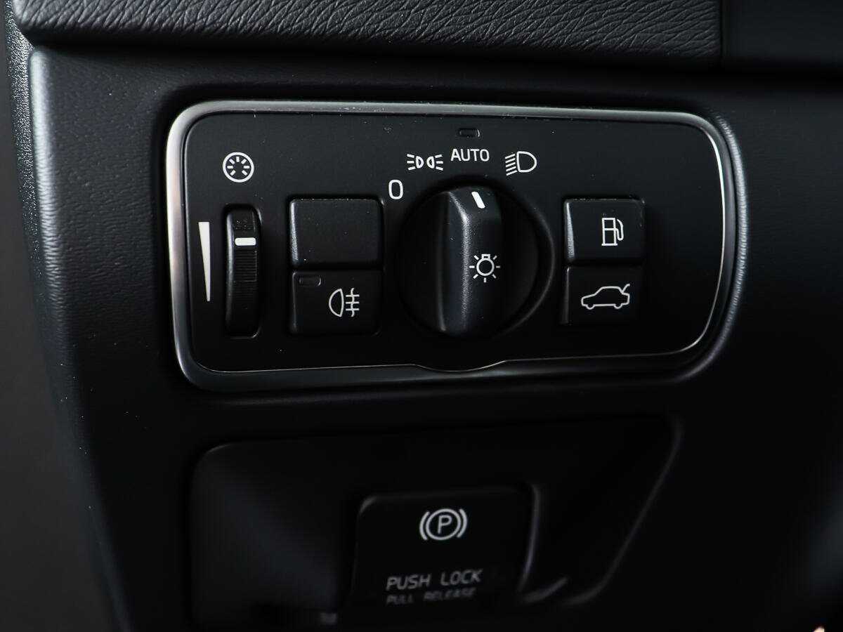 Продажа Б/У Вольво С60. Фото: #15