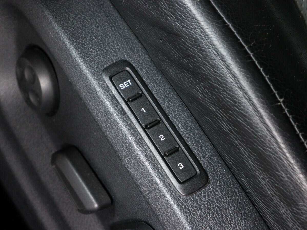 Продажа Б/У Шкода Йети. Фото: #11