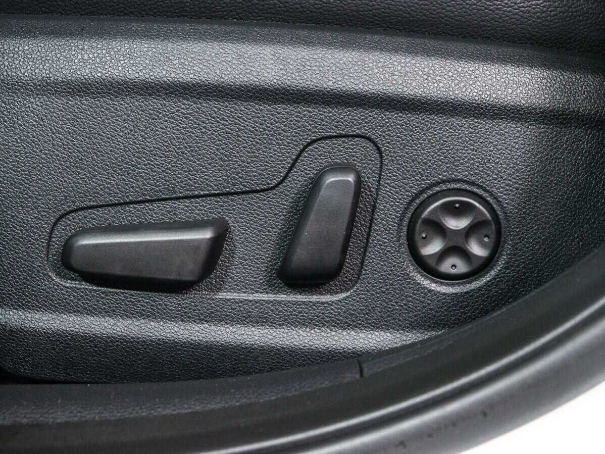 Продажа Б/У Киа Оптима. Фото: #12