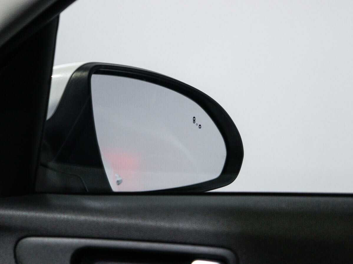 Продажа Б/У Киа Оптима. Фото: #14