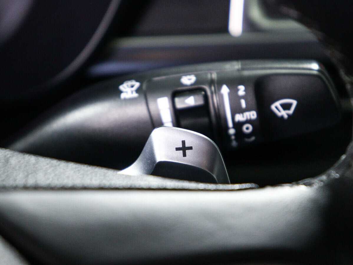 Продажа Б/У Киа Оптима. Фото: #19