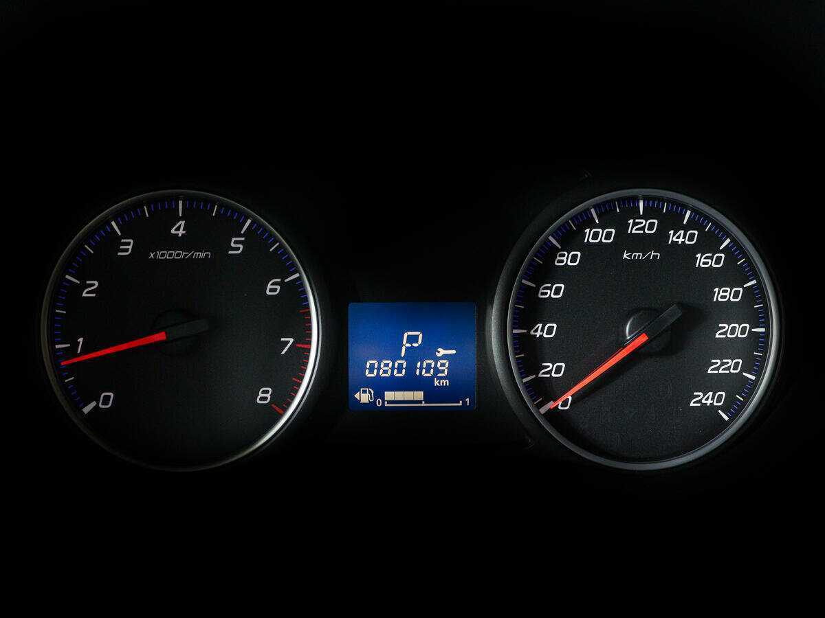 Продажа Б/У Митсубиши Оутлэндер. Фото: #10