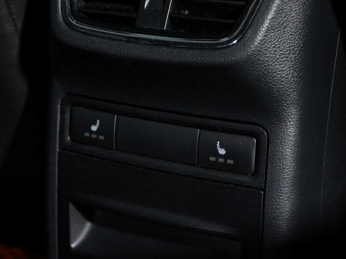 Продажа Б/У Шкода Октавия. Фото: #13