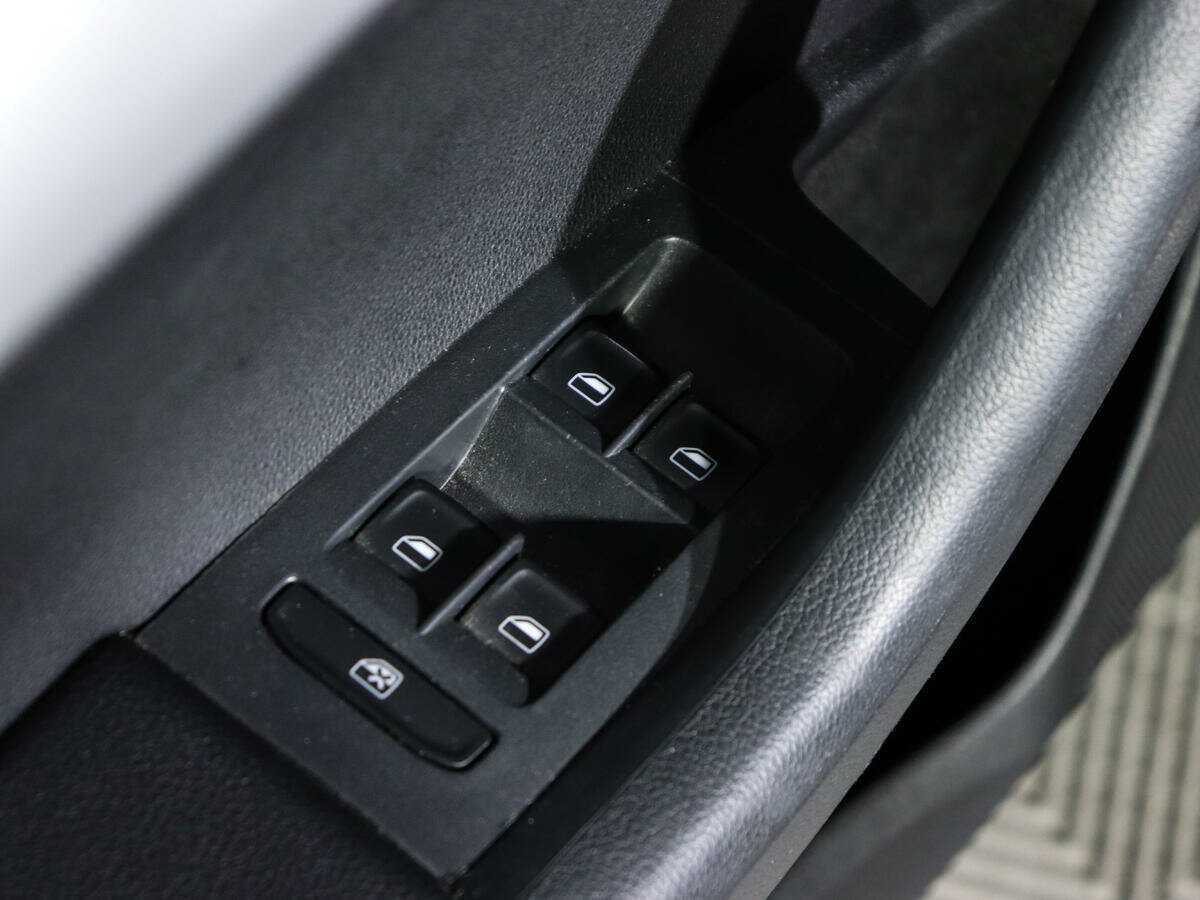 Продажа Б/У Шкода Октавия. Фото: #14