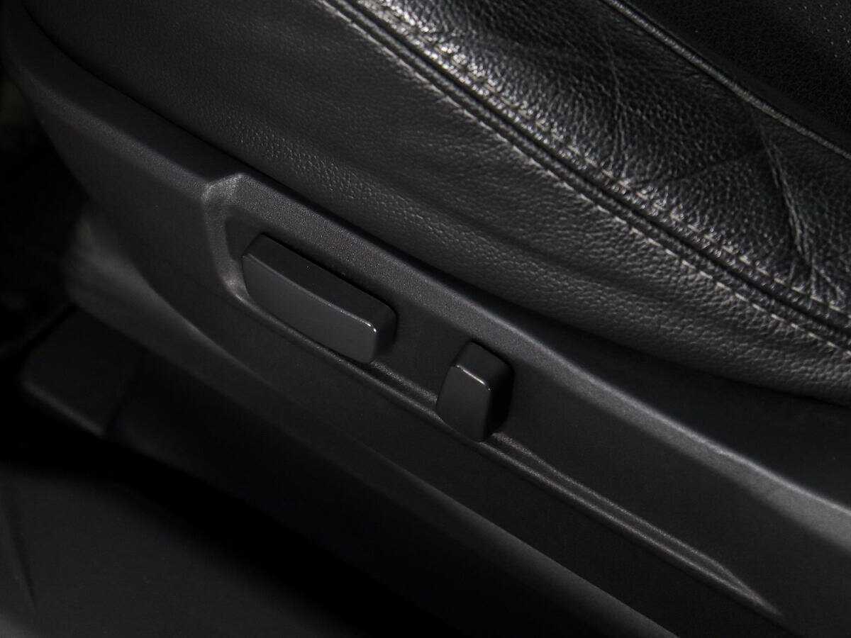 Продажа Б/У Митсубиши АС-Икс. Фото: #9