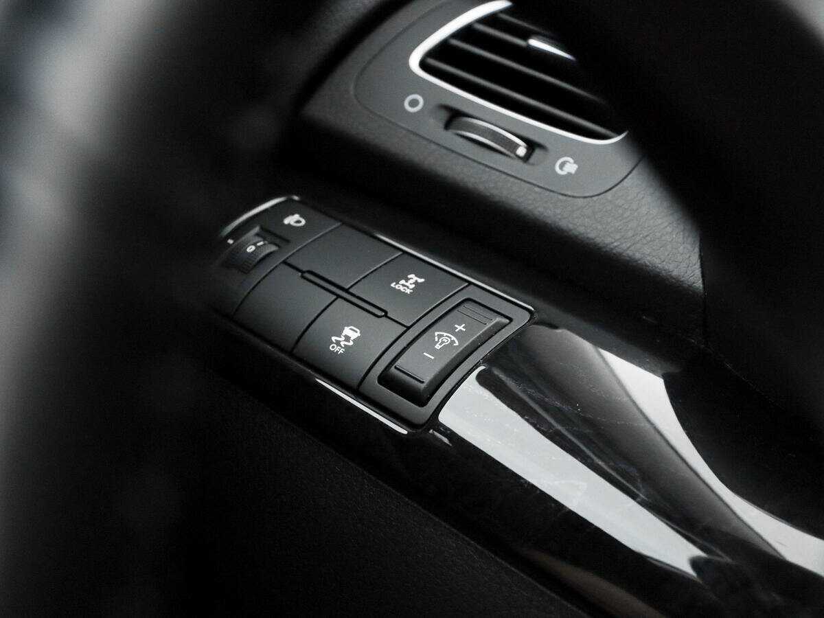 Продажа Б/У Киа Соренто. Фото: #14