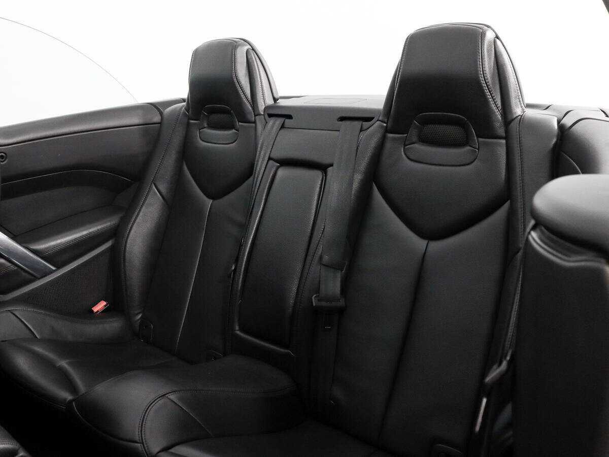 Продажа Б/У Пежо 308. Фото: #8