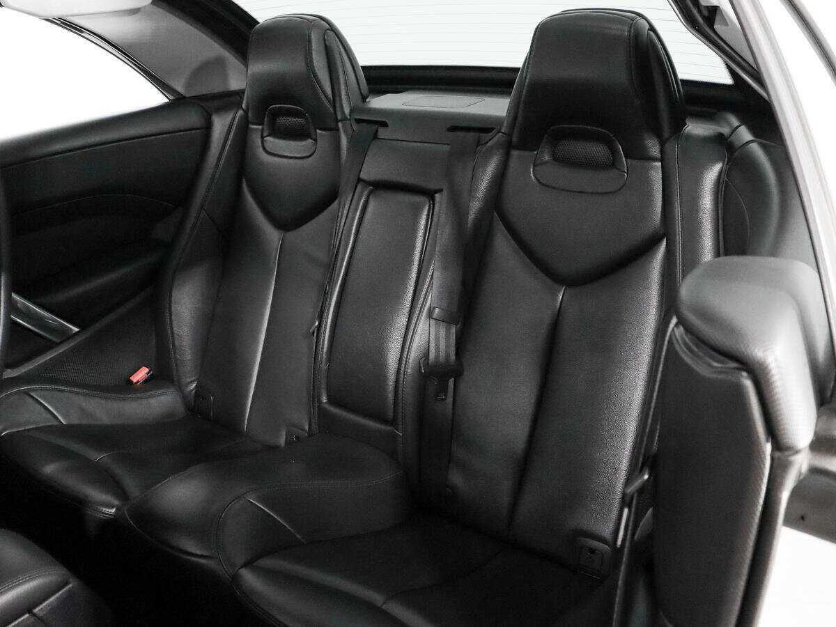 Продажа Б/У Пежо 308. Фото: #10