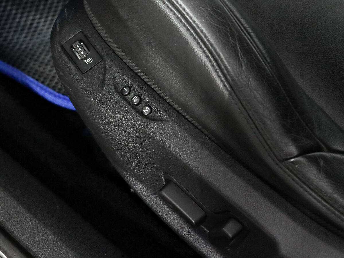 Продажа Б/У Пежо 308. Фото: #11