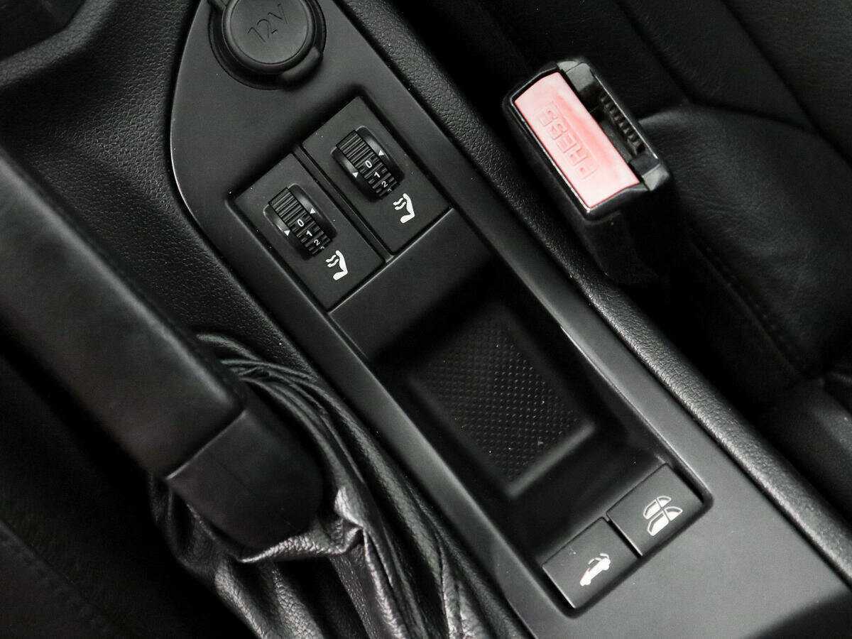 Продажа Б/У Пежо 308. Фото: #12