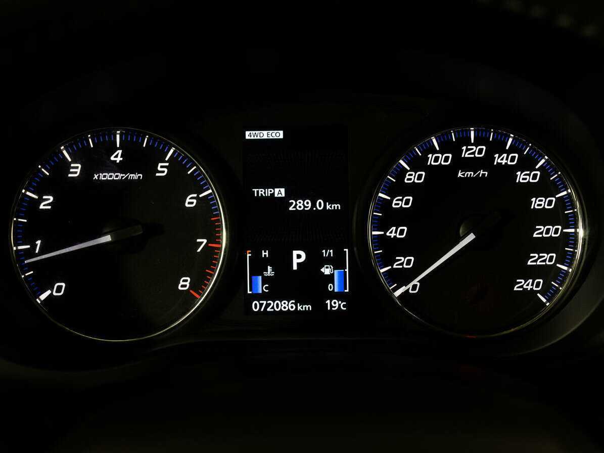 Продажа Б/У Митсубиши Оутлэндер. Фото: #16