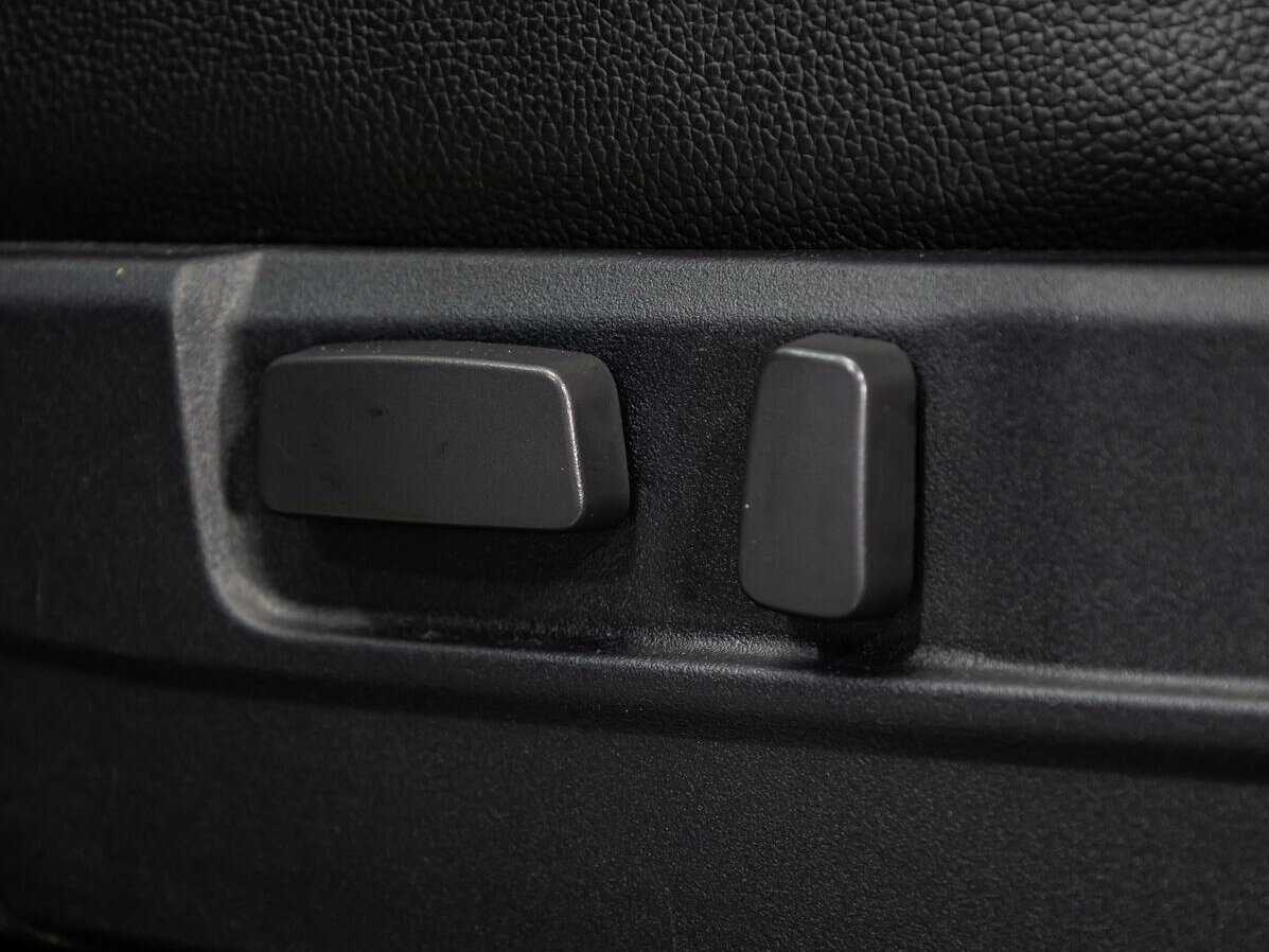 Продажа Б/У Митсубиши АС-Икс. Фото: #15