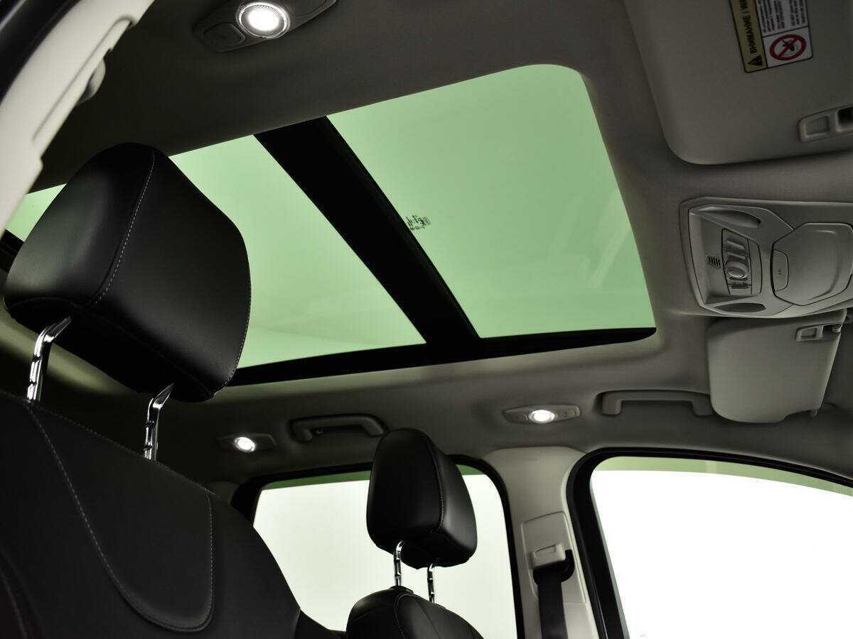 Продажа Б/У Форд Куга. Фото: #12