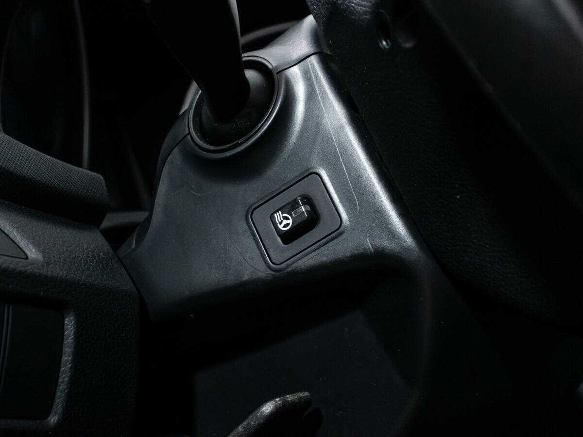 Продажа Б/У Хендай Санта Фе. Фото: #16