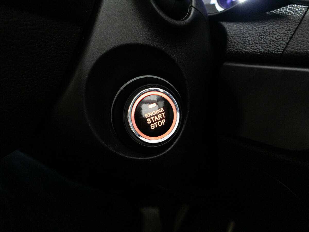 Продажа Б/У Киа Сид. Фото: #19