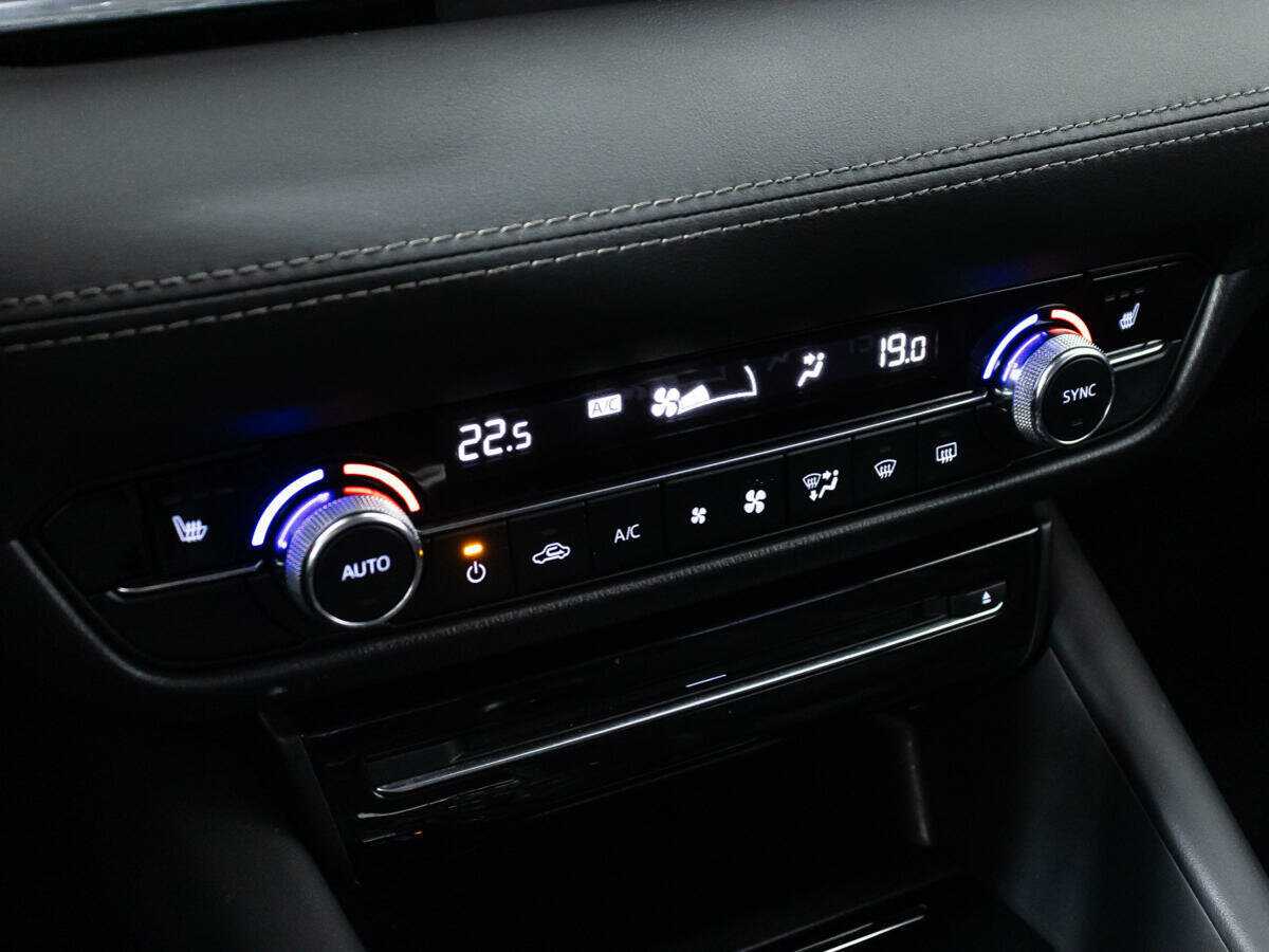 Продажа Б/У Мазда 6. Фото: #15