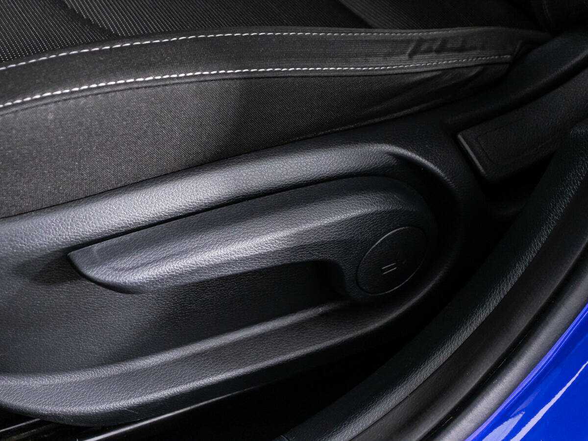 Продажа Б/У Киа Церато. Фото: #19