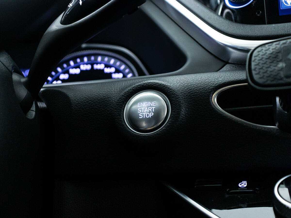 Продажа Б/У Хендай Соната. Фото: #19