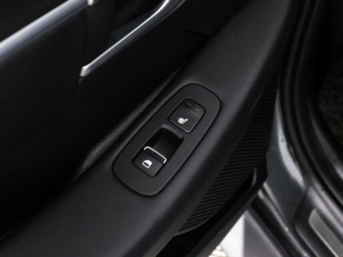 Продажа Б/У Хендай Соната. Фото: #21