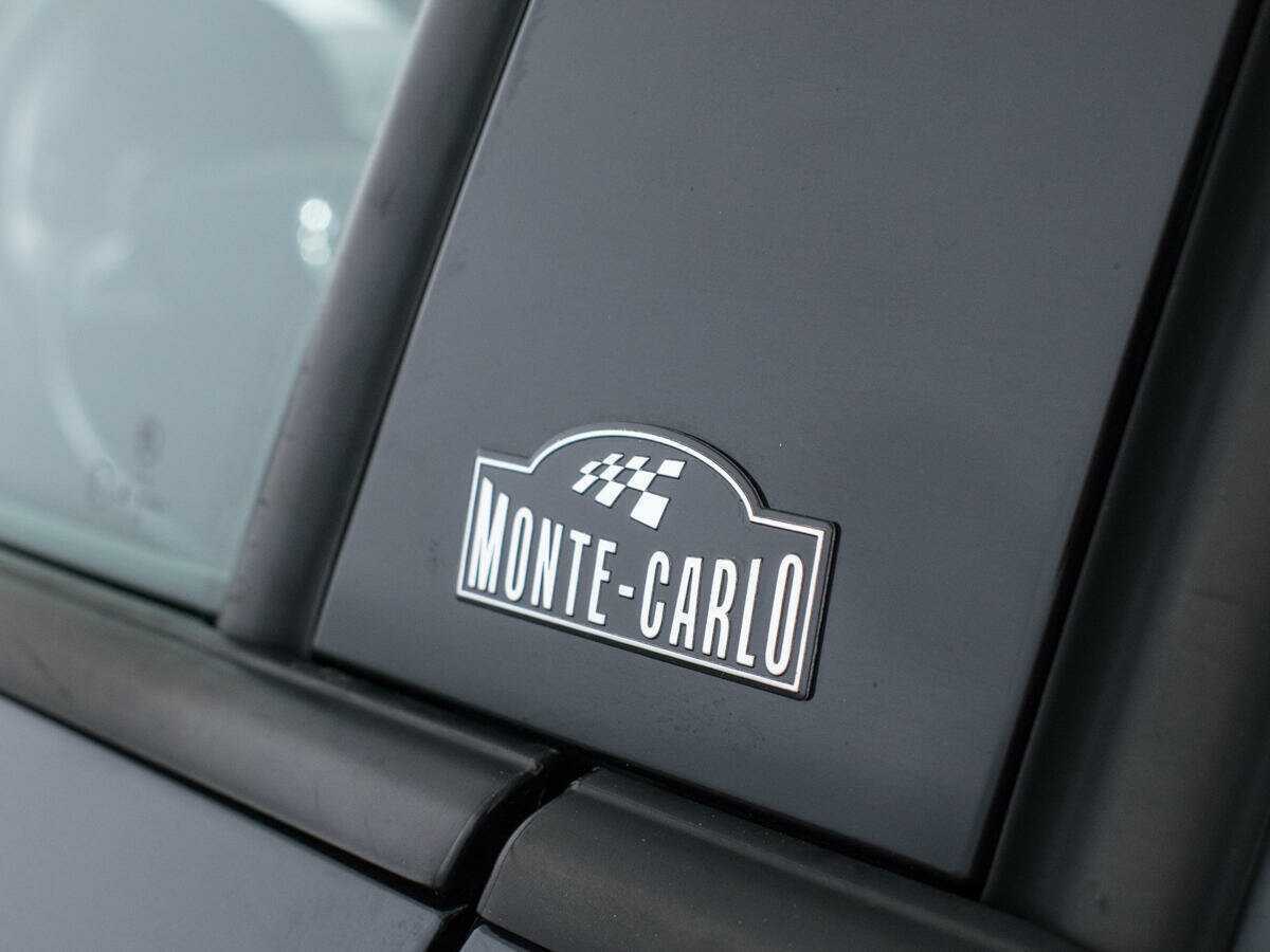 Продажа Б/У Шкода Рапид. Фото: #16