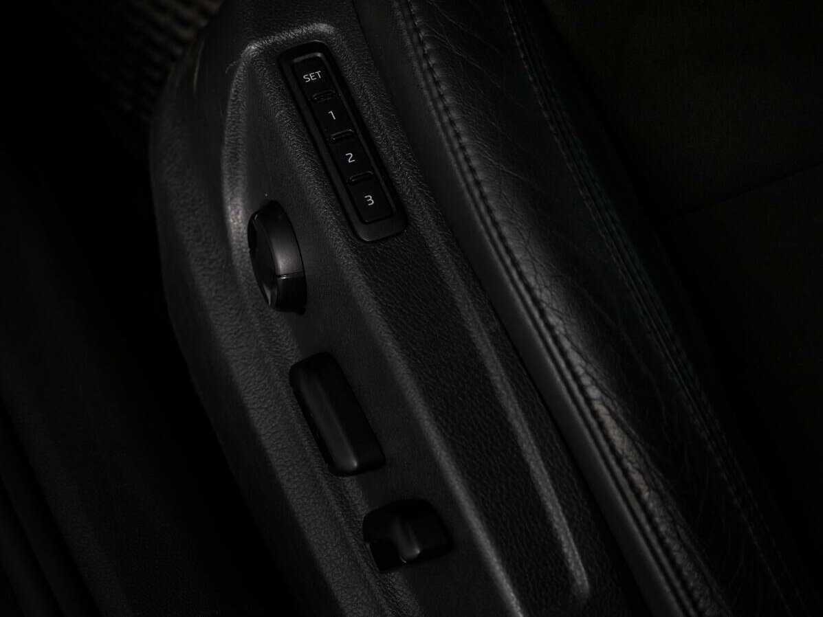 Продажа Б/У Шкода Октавия. Фото: #13