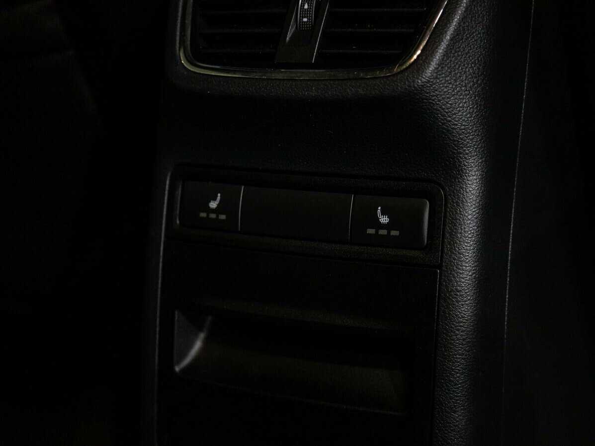 Продажа Б/У Шкода Октавия. Фото: #21