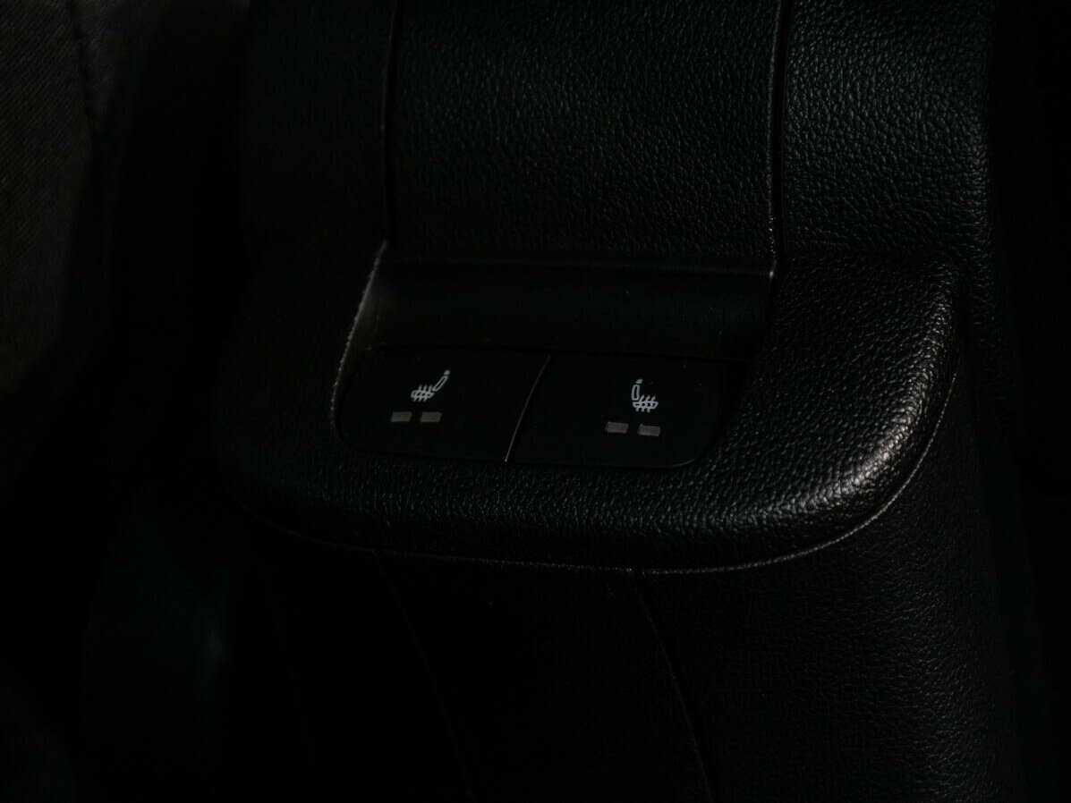 Продажа Б/У Фольксваген Поло. Фото: #18