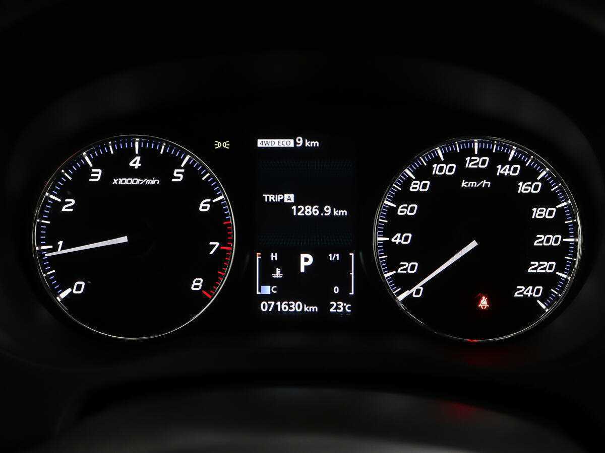 Продажа Б/У Митсубиши Оутлэндер. Фото: #13