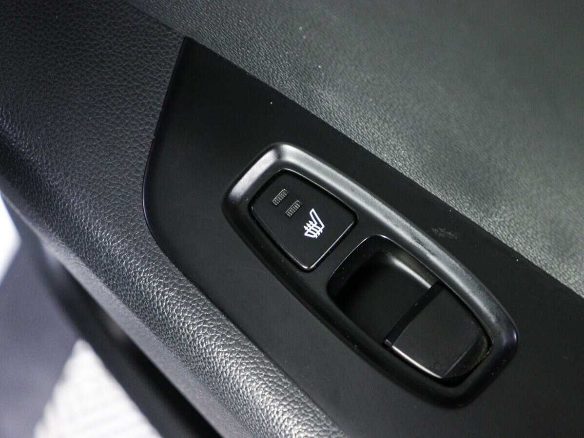 Продажа Б/У Хендай Крета. Фото: #12