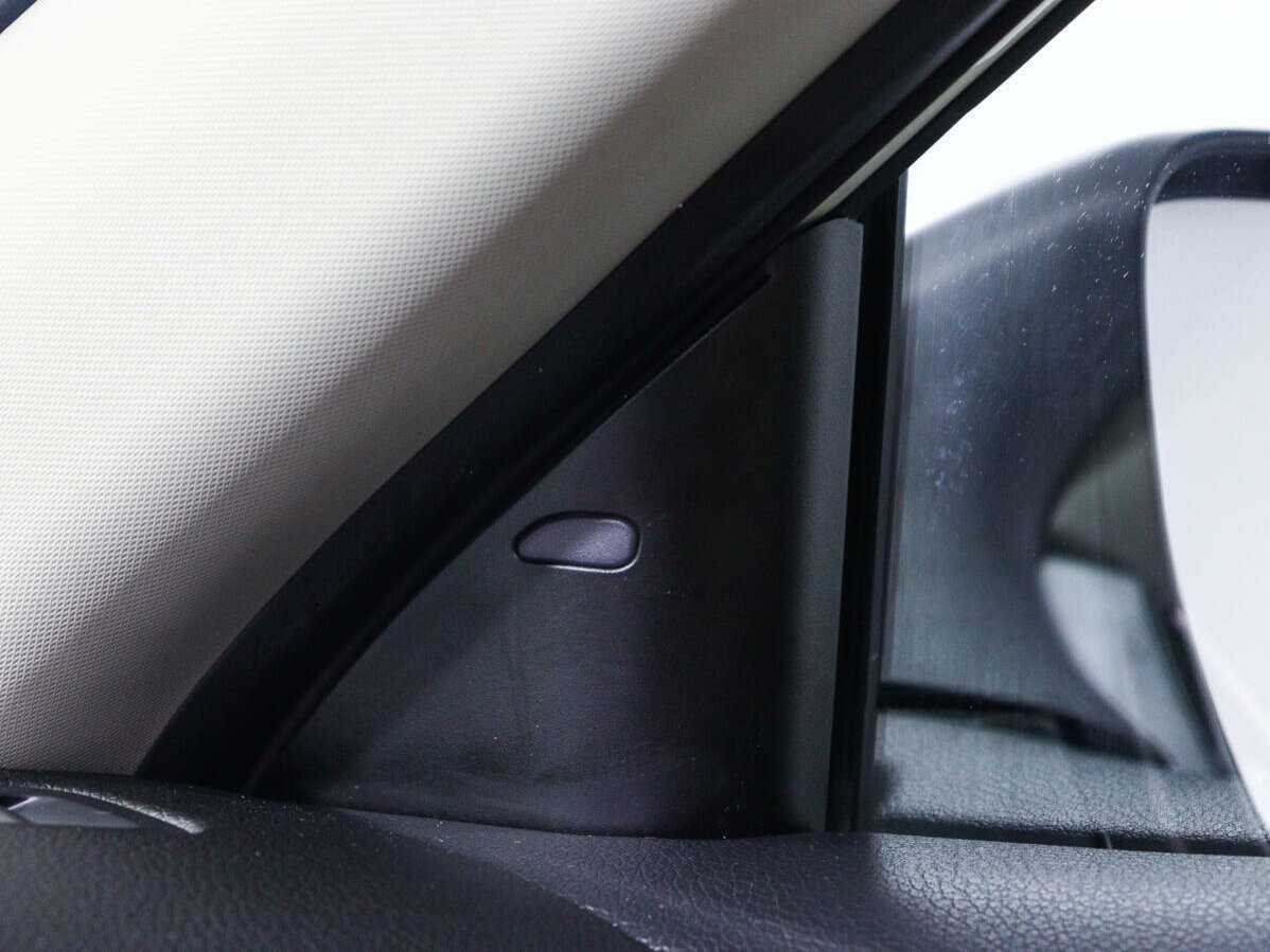 Продажа Б/У Ниссан Икс-Трейл. Фото: #15