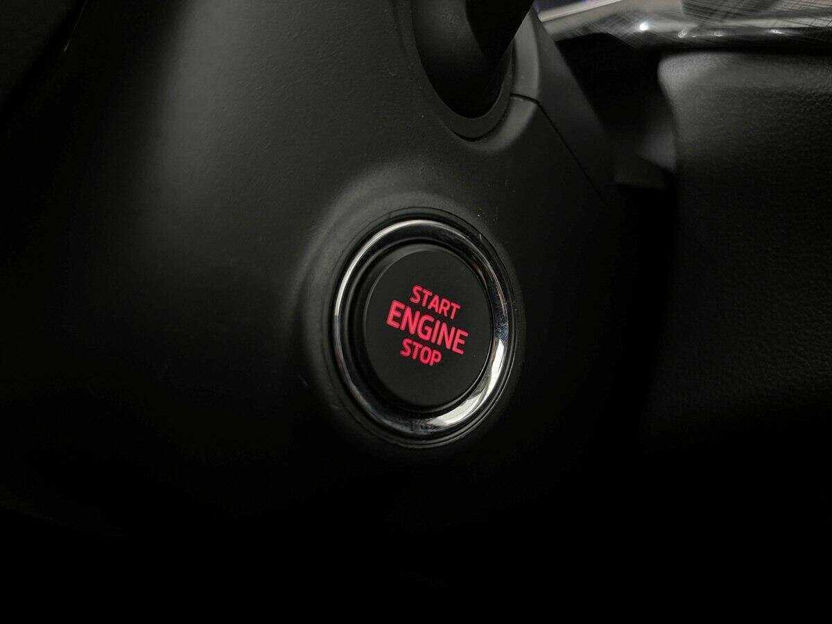 Продажа Б/У Фольксваген Поло. Фото: #14