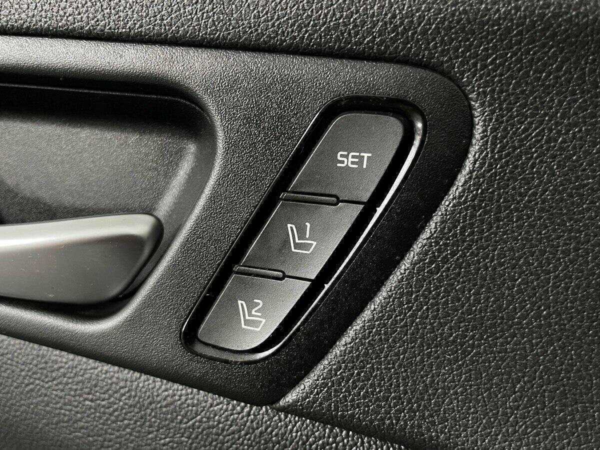 Продажа Б/У Киа Оптима. Фото: #15