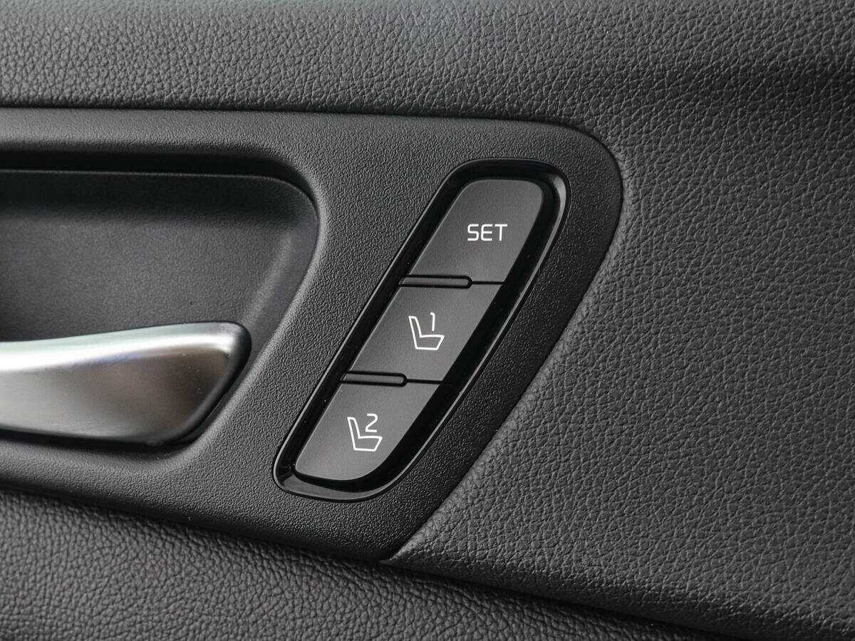 Продажа Б/У Киа Оптима. Фото: #15