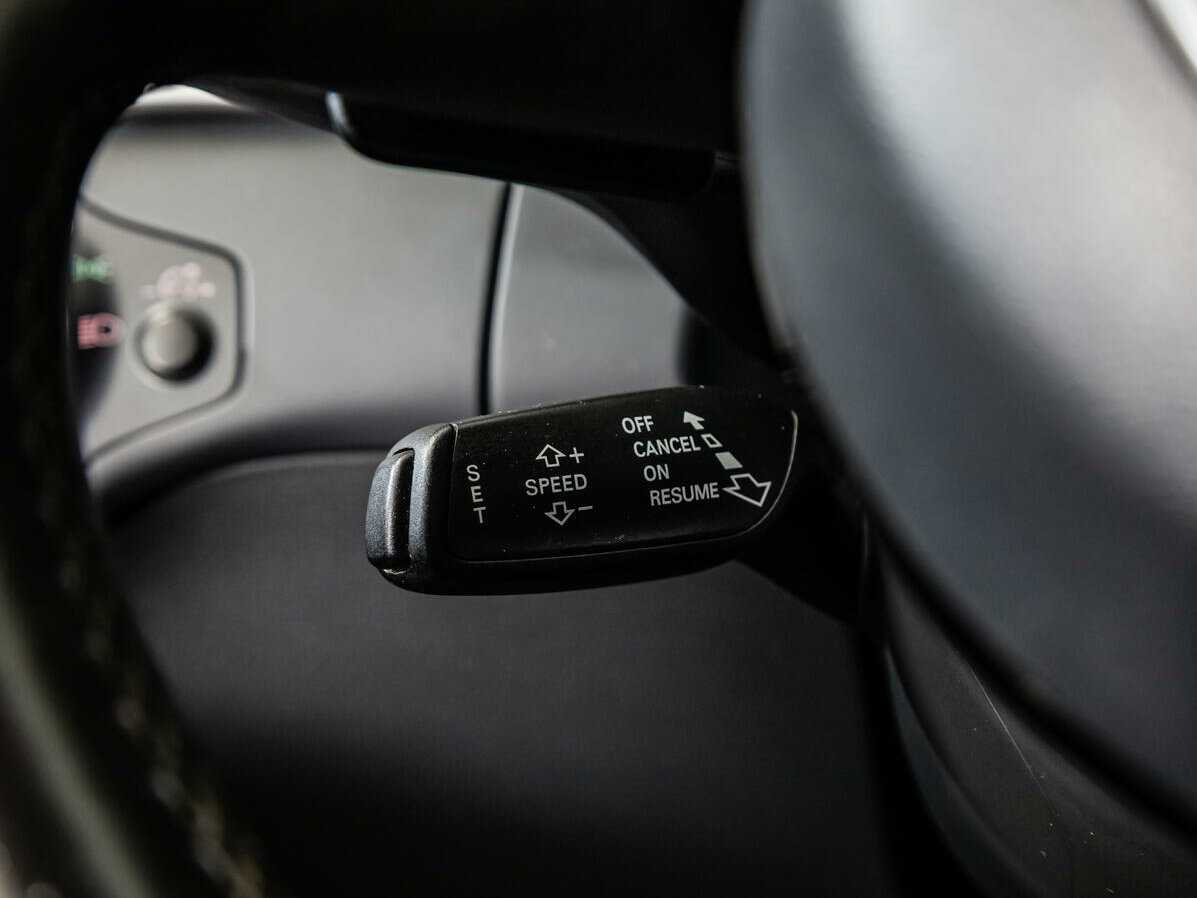 Продажа Б/У Ауди А4. Фото: #16