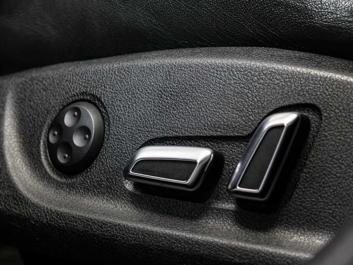 Продажа Б/У Ауди А4. Фото: #17