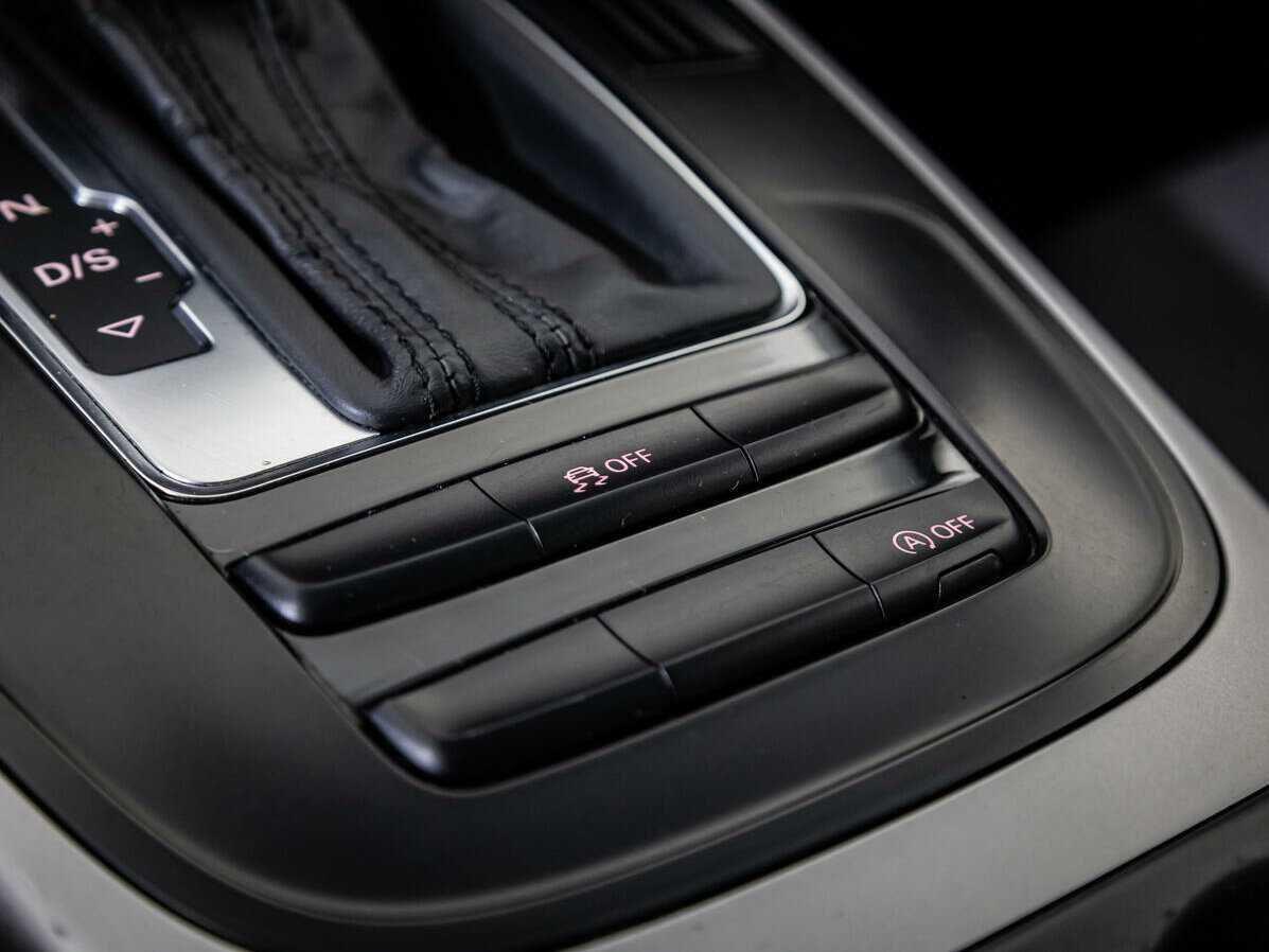 Продажа Б/У Ауди А4. Фото: #13