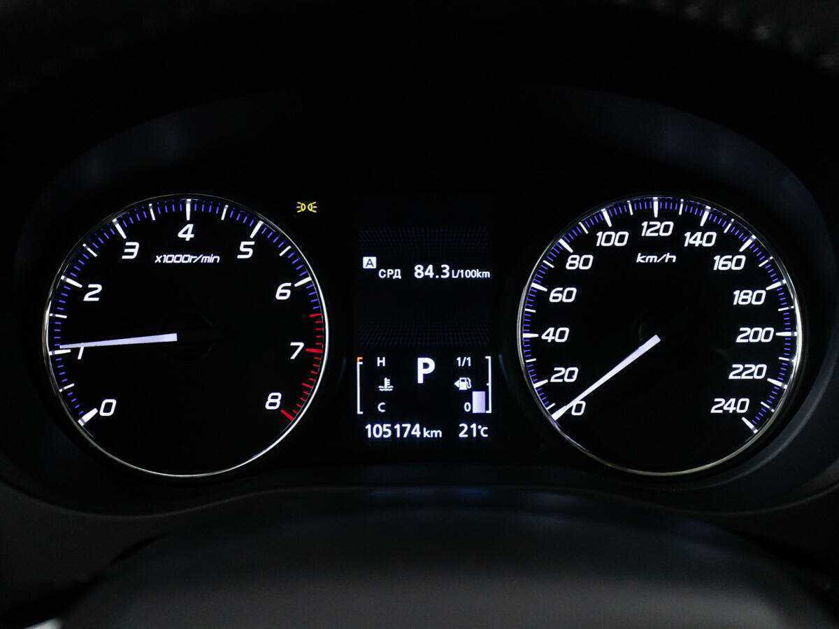 Продажа Б/У Митсубиши Оутлэндер. Фото: #11