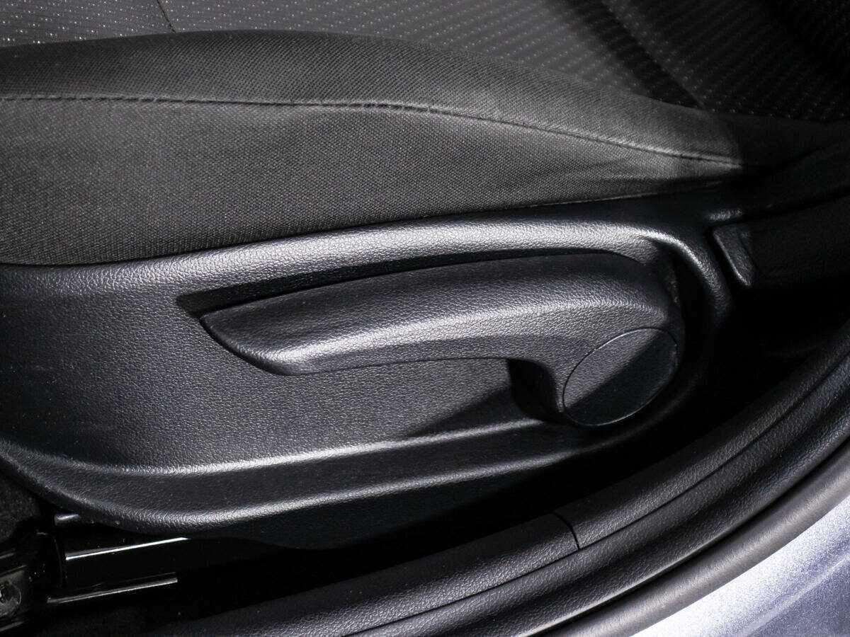 Продажа Б/У Киа Рио. Фото: #19