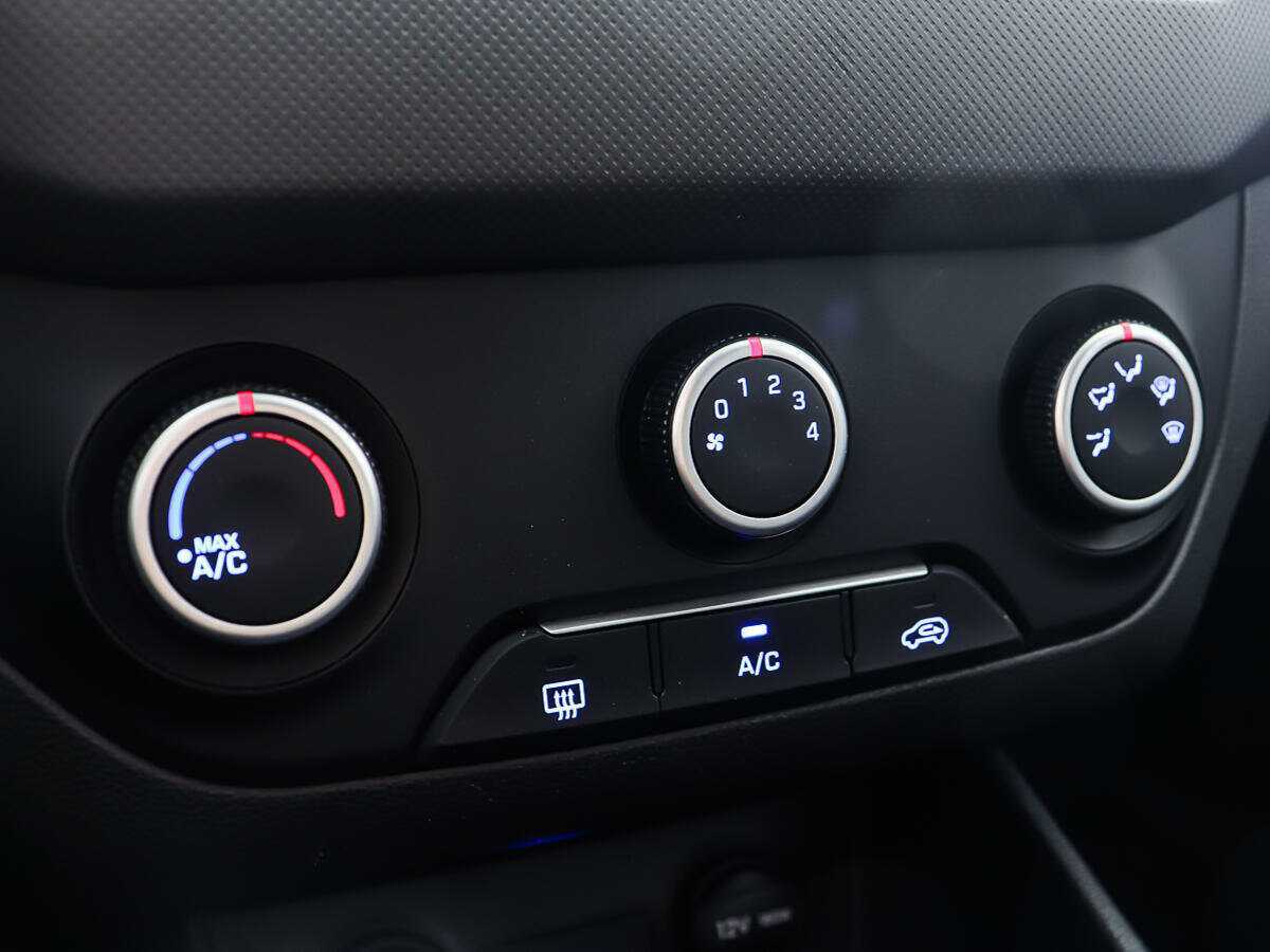 Продажа Б/У Хендай Крета. Фото: #15