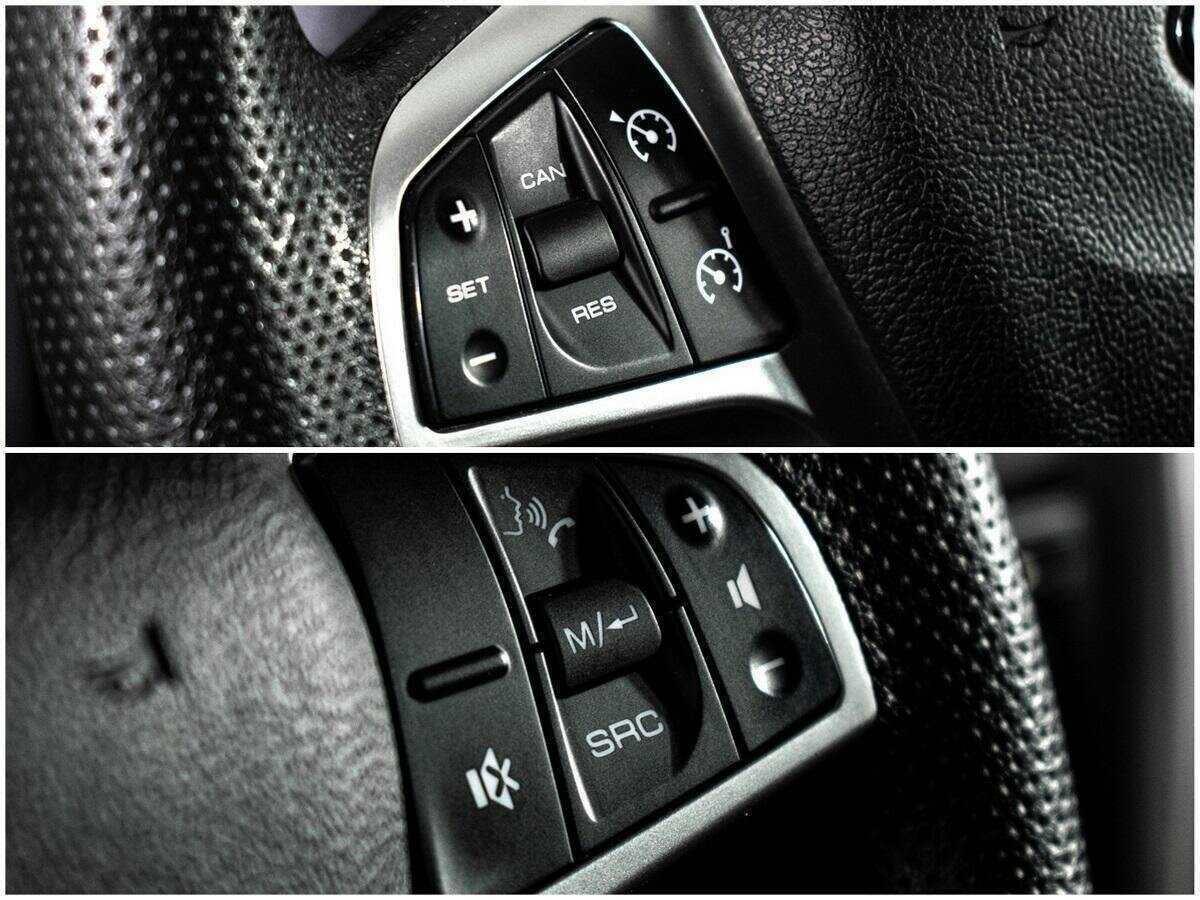 Продажа Б/У Лада (ВАЗ) Ларгус. Фото: #12