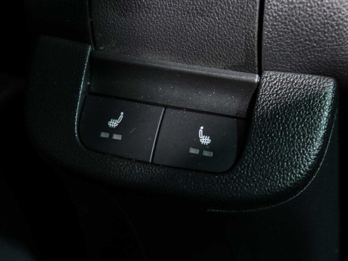 Продажа Б/У Шкода Рапид. Фото: #13