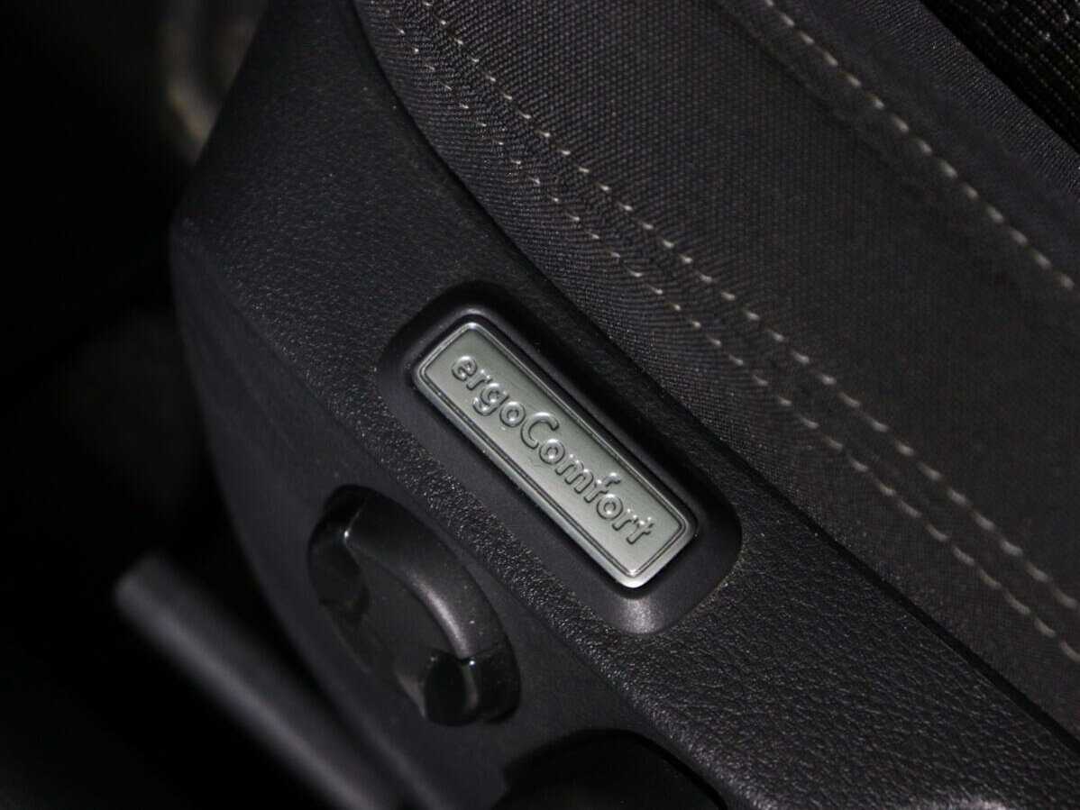 Продажа Б/У Фольксваген Пассат. Фото: #12