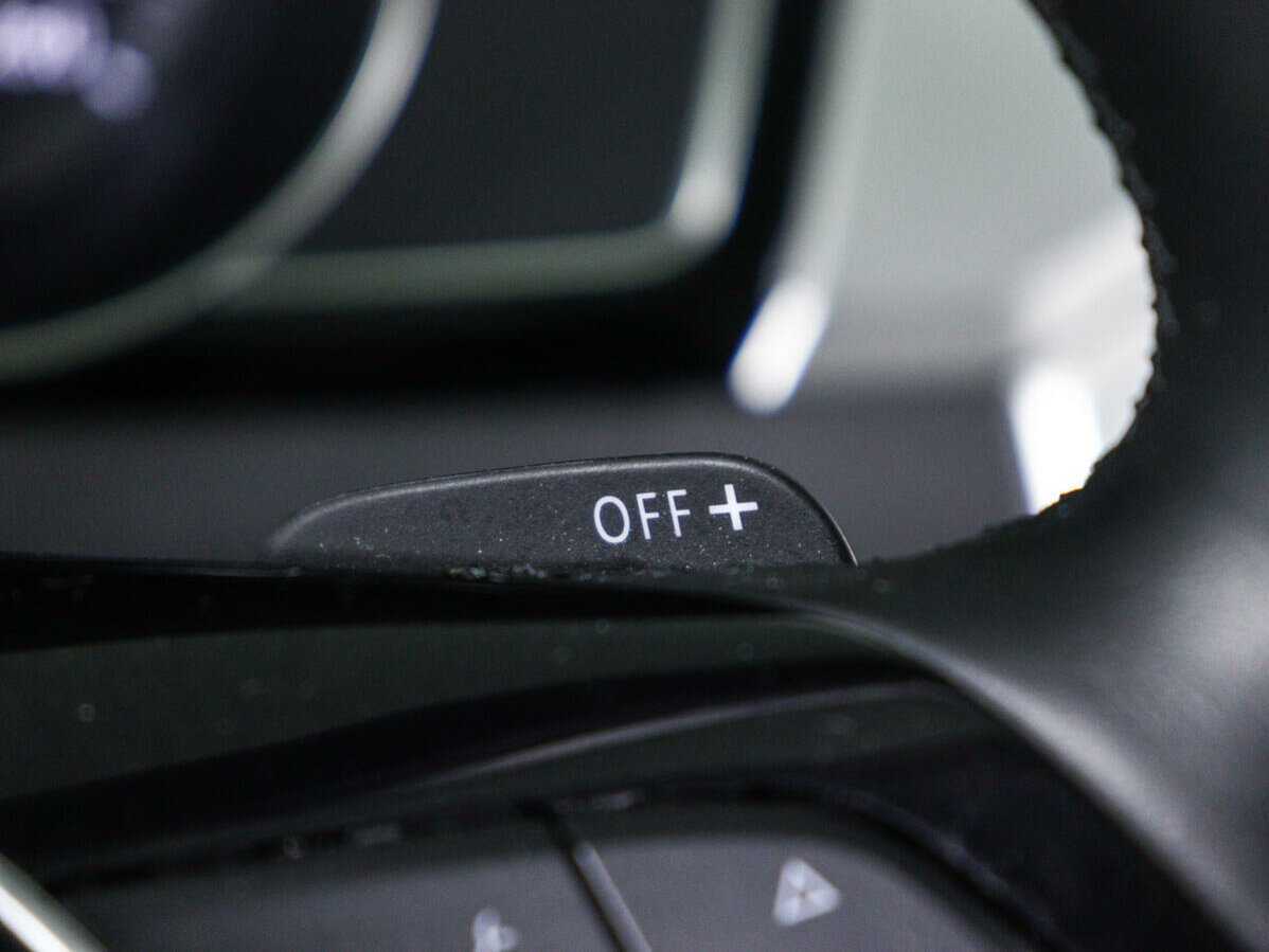 Продажа Б/У Фольксваген Пассат. Фото: #17