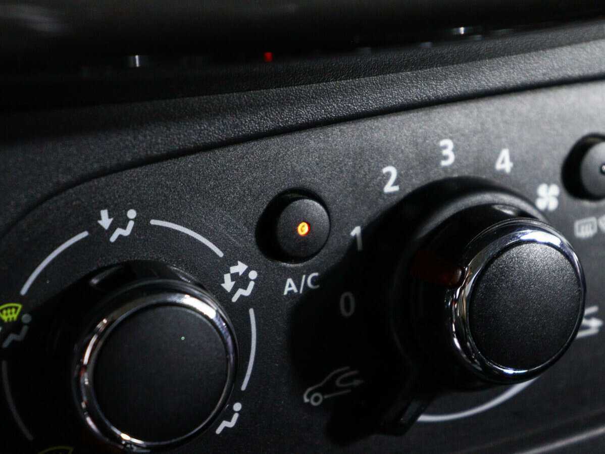 Продажа Б/У Рено Логан. Фото: #12