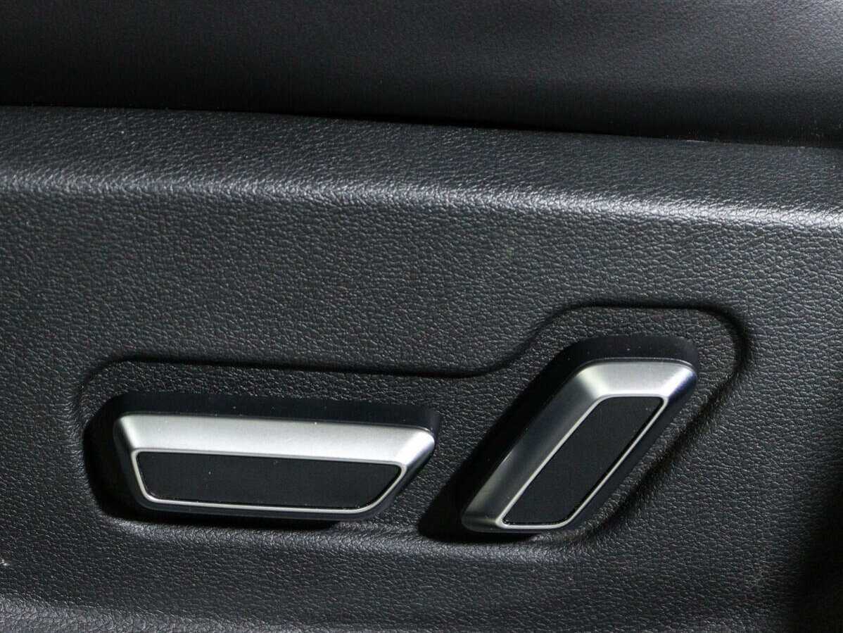 Продажа Б/У Джили Атлас. Фото: #15